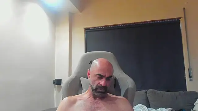 Bicopflirt online show from April 18, 5:26 pm