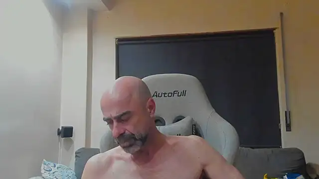 Bicopflirt online show from June 16, 9:26 pm