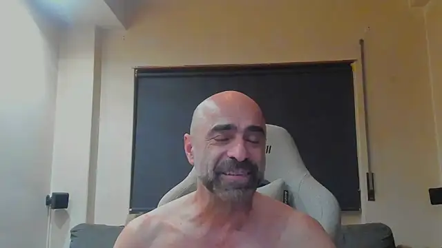 Bicopflirt online show from July 22, 11:18 pm