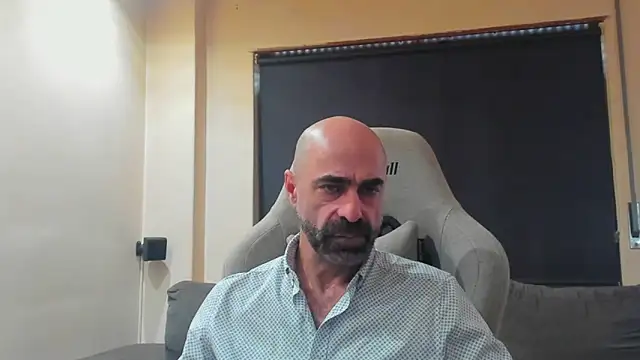 Bicopflirt online show from February 8, 12:14 pm