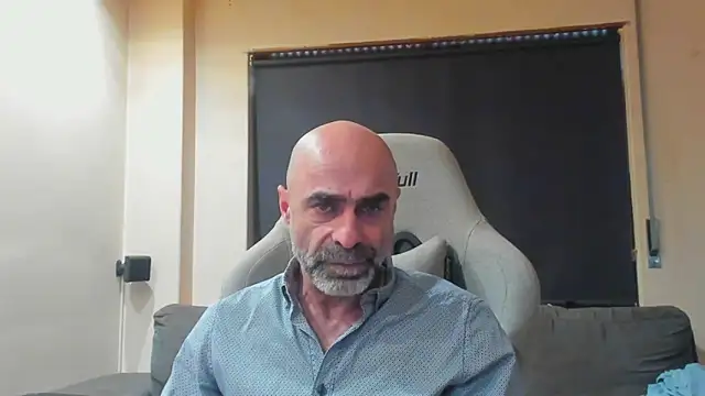 Bicopflirt online show from April 7, 1:46 pm