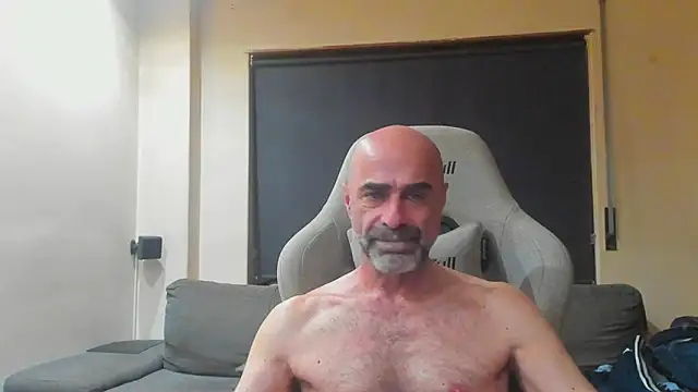 Bicopflirt online show from April 29, 11:22 pm