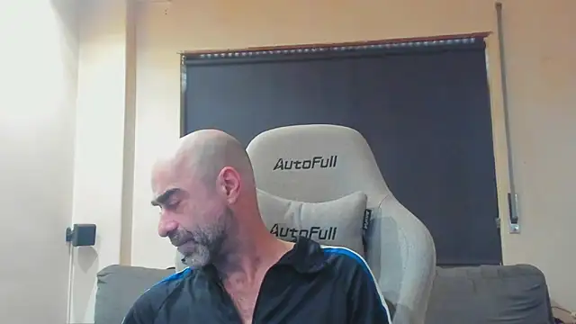 Bicopflirt online show from February 12, 2:28 pm