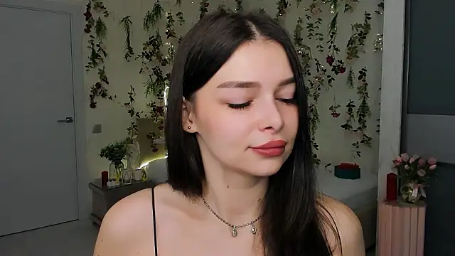 ContinentOfTranquility online show from March 26, 4:11 am