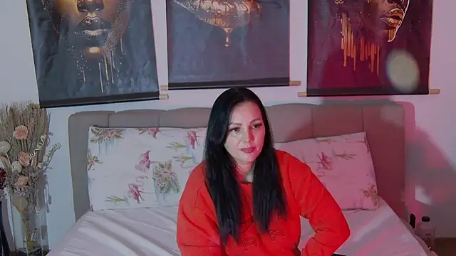 ReiyaRey online show from February 21, 8:22 pm