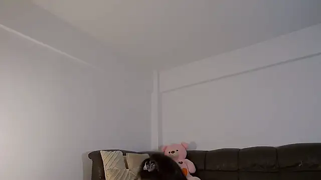 ReiyaRey online show from October 22, 9:24 pm