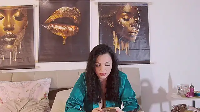 ReiyaRey online show from January 14, 9:07 pm