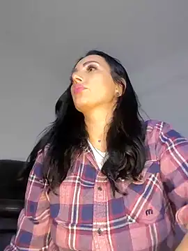 ReiyaRey online show from October 23, 8:51 pm