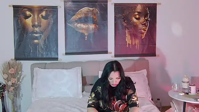 ReiyaRey online show from February 19, 10:18 pm