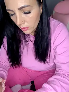 ReiyaRey online show from October 29, 10:31 pm