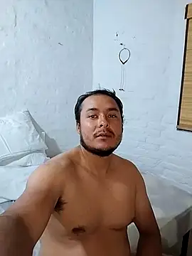 piton77 online show from December 19, 11:29 pm