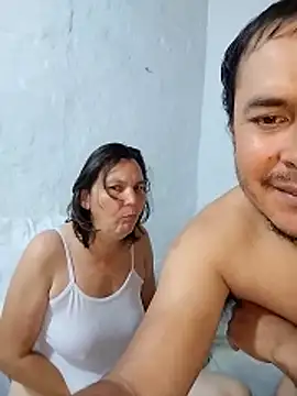 piton77 online show from December 20, 11:35 am