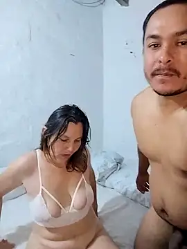 piton77 online show from December 1, 11:11 am