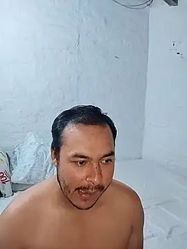 piton77 online show from November 28, 11:10 am