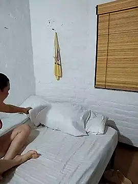 piton77 online show from November 5, 10:29 am