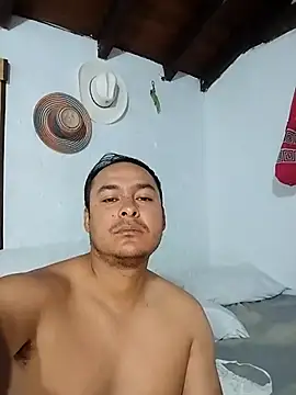 piton77 online show from February 6, 9:16 am