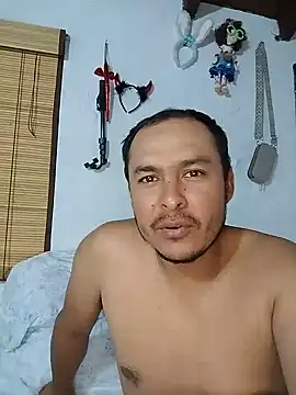 piton77 online show from June 27, 8:53 am