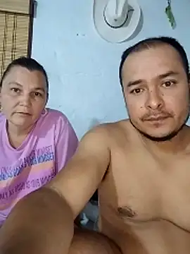 piton77 online show from May 9, 9:34 am