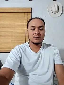 piton77 online show from May 3, 12:27 am