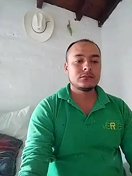 piton77 online show from April 13, 1:48 pm