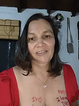 piton77 online show from July 15, 11:23 pm