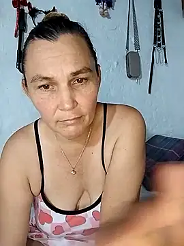 piton77 online show from July 10, 11:16 pm
