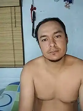 piton77 online show from July 30, 8:46 am