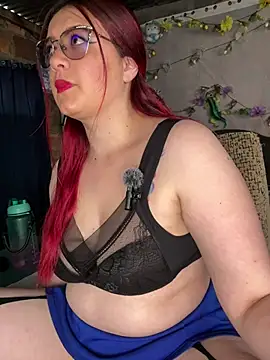 NinaGauther online show from March 26, 2:48 pm