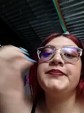 Snapshot of NinaGauther chatting on November 13, 3:16 pm NinaGauther online show from November 13, 3:16 pm