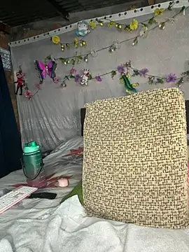 NinaGauther online show from March 13, 2:00 pm