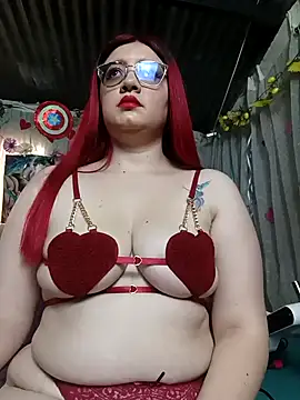 NinaGauther online show from October 6, 4:52 pm