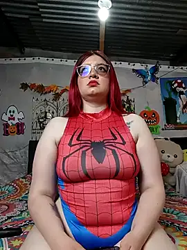 Snapshot of NinaGauther chatting on October 23, 7:01 pm NinaGauther online show from October 23, 7:01 pm