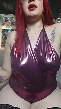 NinaGauther online show from March 18, 4:28 pm