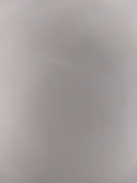 Goodman4usexy online show from November 15, 7:07 pm