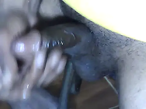 Snapshot of Goodman4usexy chatting on December 20, 12:46 am Goodman4usexy online show from December 20, 12:46 am