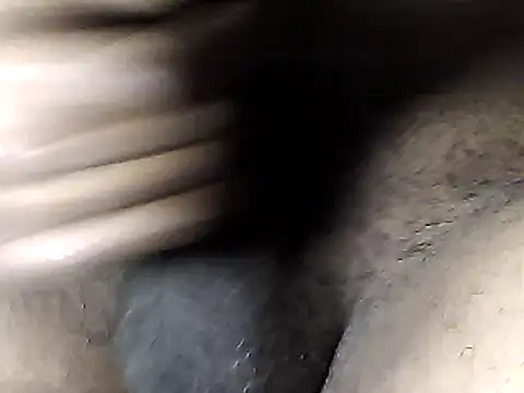 Snapshot of Goodman4usexy chatting on February 22, 10:33 pm Goodman4usexy online show from February 22, 10:33 pm