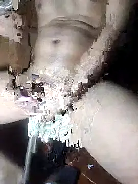 Snapshot of Goodman4usexy chatting on February 11, 8:41 pm Goodman4usexy online show from February 11, 8:41 pm