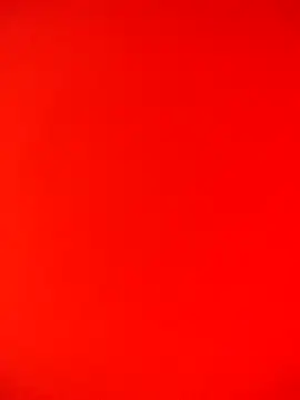 Snapshot of Goodman4usexy chatting on February 13, 5:57 pm Goodman4usexy online show from February 13, 5:57 pm