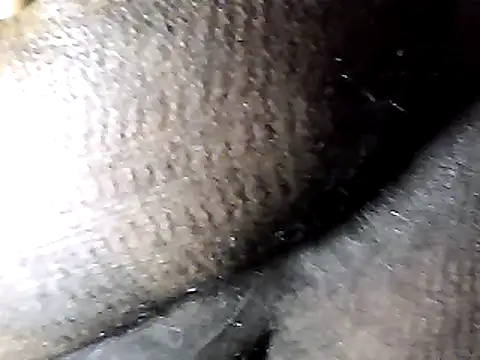 Snapshot of Goodman4usexy chatting on February 15, 12:15 pm Goodman4usexy online show from February 15, 12:15 pm