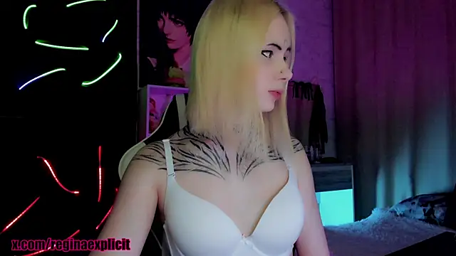 snake  bites online show from January 10, 9:54 pm