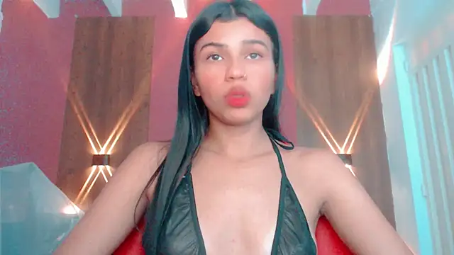 Snapshot of lyanamerry0 chatting on September 24, 2:23 pm lyanamerry0 online show from September 24, 2:23 pm