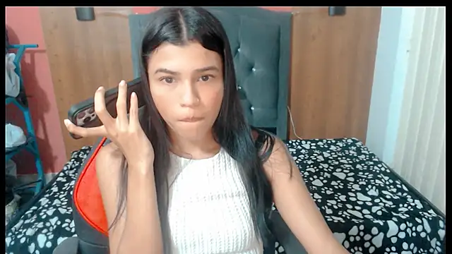 Snapshot of lyanamerry0 chatting on October 2, 8:45 pm lyanamerry0 online show from October 2, 8:45 pm
