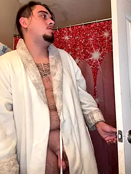 jjdickhit99 online show from November 18, 4:49 am