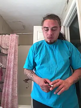 jjdickhit99 online show from June 9, 9:05 pm