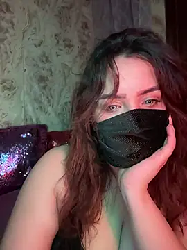 Snapshot of AMBER_SEXY99 chatting on June 18, 1:37 am AMBER SEXY99 online show from June 18, 1:37 am