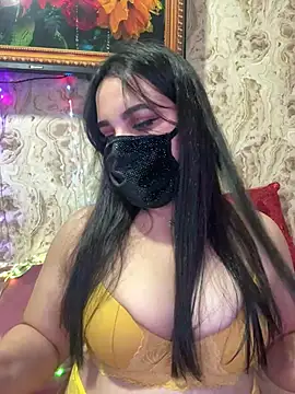 Snapshot of AMBER_SEXY99 chatting on January 24, 2:07 am AMBER SEXY99 online show from January 24, 2:07 am