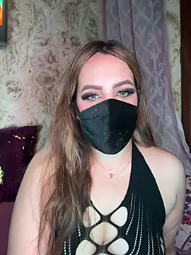Snapshot of AMBER_SEXY99 chatting on September 19, 1:20 am AMBER SEXY99 online show from September 19, 1:20 am