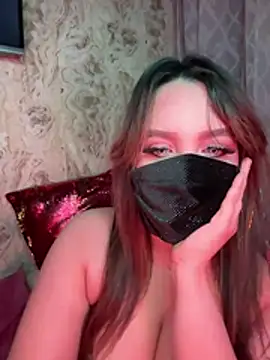 Snapshot of AMBER_SEXY99 chatting on February 23, 4:03 am AMBER SEXY99 online show from February 23, 4:03 am