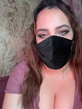 Snapshot of AMBER_SEXY99 chatting on December 23, 2:22 am AMBER SEXY99 online show from December 23, 2:22 am