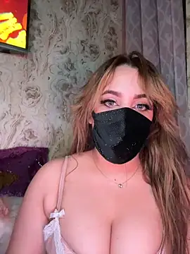 Snapshot of AMBER_SEXY99 chatting on October 3, 12:47 am AMBER SEXY99 online show from October 3, 12:47 am